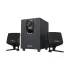 Microlab M108BT Bluetooth 2.1 Speaker